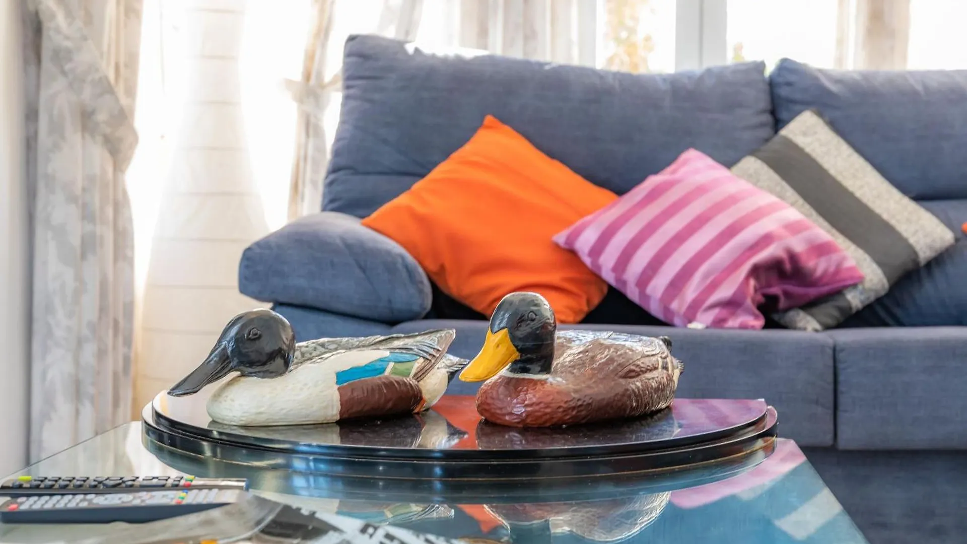 Сasa de vacaciones Villa Ca Na Xisca Sa Coma