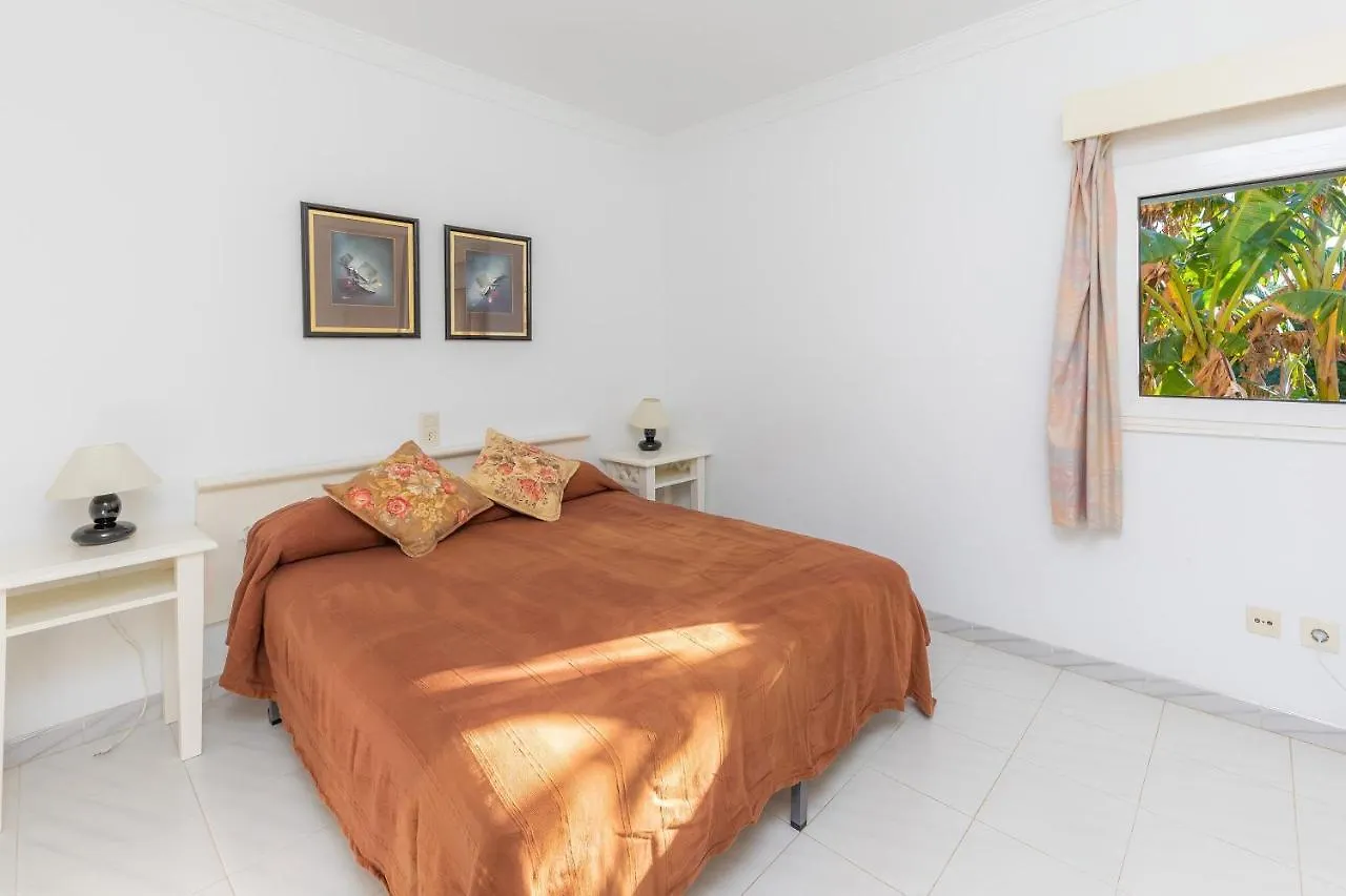 Сasa de vacaciones Villa Ca Na Xisca Sa Coma  España