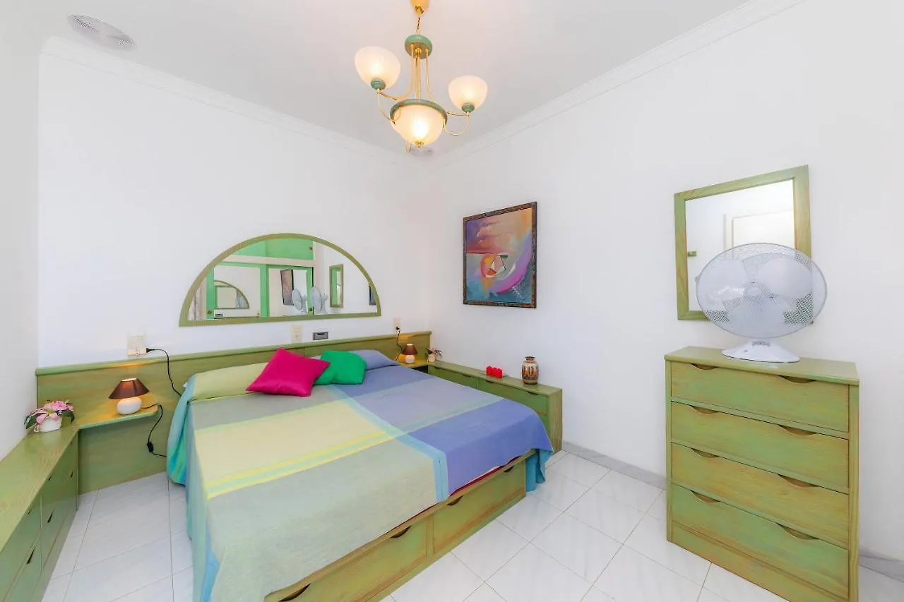 Villa Ca Na Xisca Sa Coma  Сasa de vacaciones Sa Coma (Mallorca)