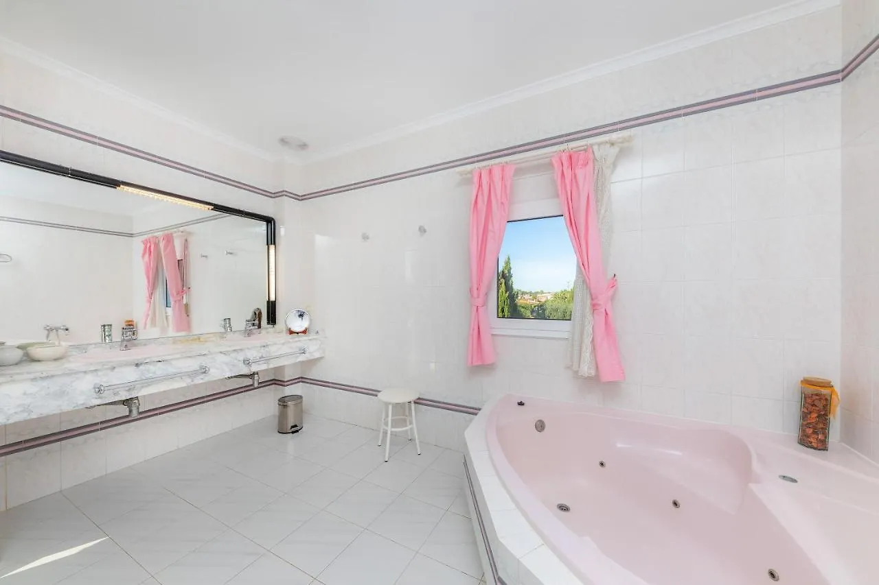 Villa Ca Na Xisca Sa Coma  Сasa de vacaciones Sa Coma (Mallorca)