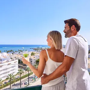 Marfil Playa Hotel